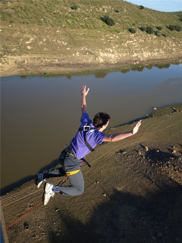 Jdw5lfNfuijmJ2mEvbBJ.0