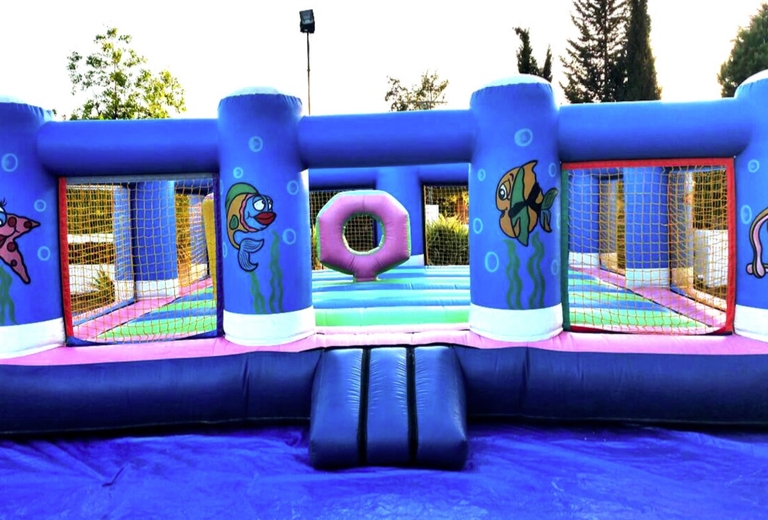 Captura de pantalla 2017-10-30 a las 19.07.21