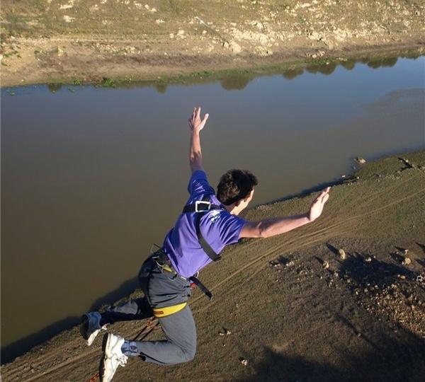 Jdw5lfNfuijmJ2mEvbBJ.0